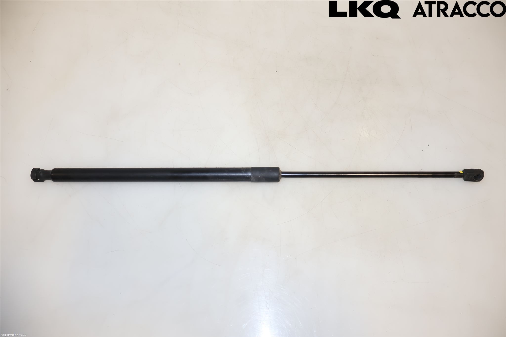 Opel INSIGNIA 09-16 Gasfjäder Baklucka