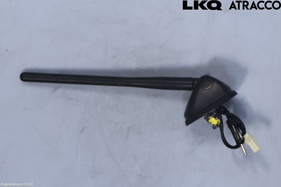 Mitsubishi OUTLANDER 07-12 Antenn