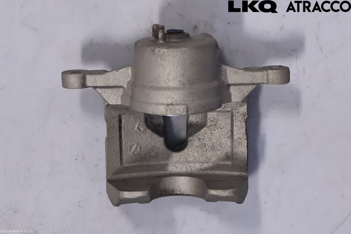 Kia CEED 12-18 Bromsok Fram Höger