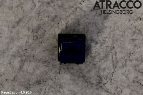 Toyota RAV4 19- Strömställare Ljus