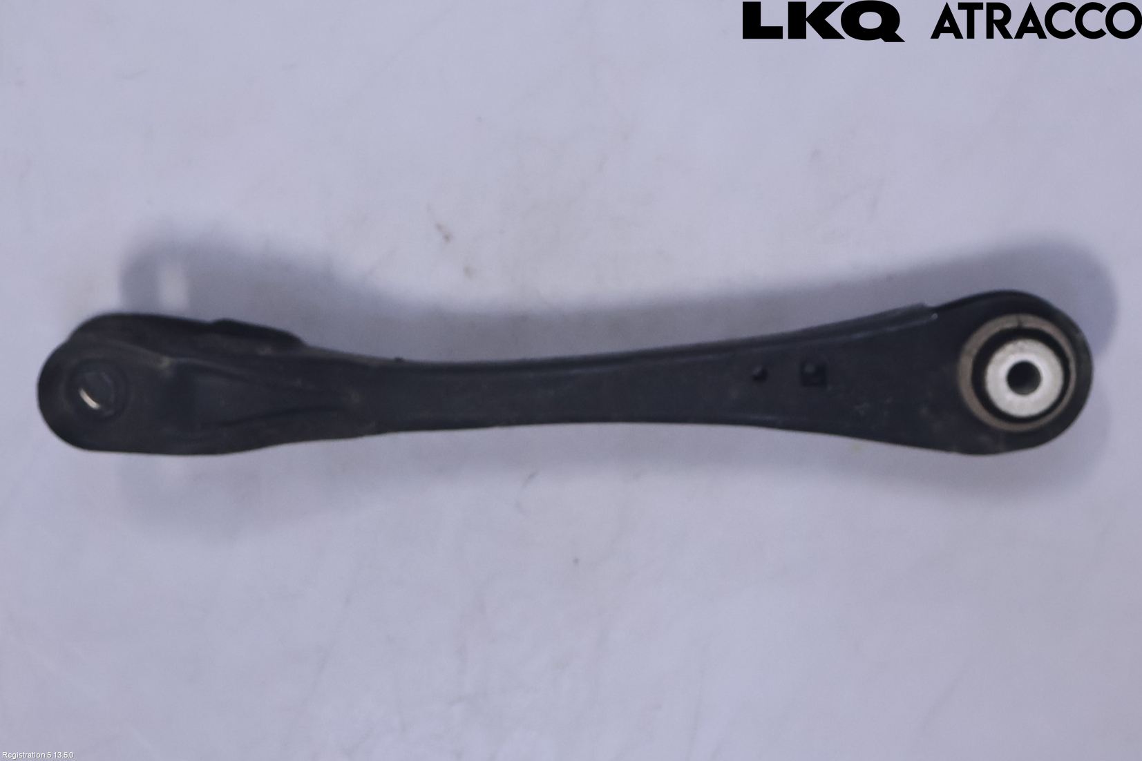 BMW 5 G30/G31/F90 17-23 Bärarm Bak Höger