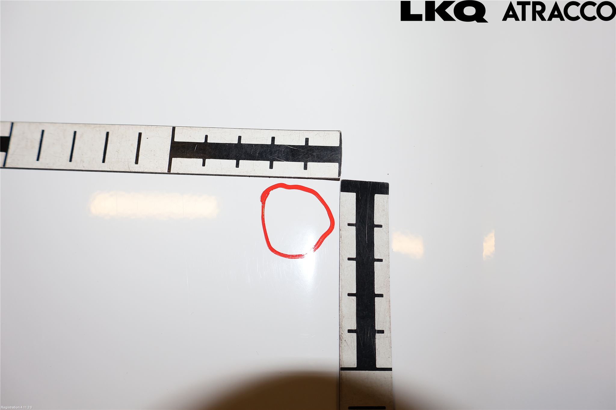 Nissan E-NV200/EVALIA Dörr Sido-Skjutdörr Hö