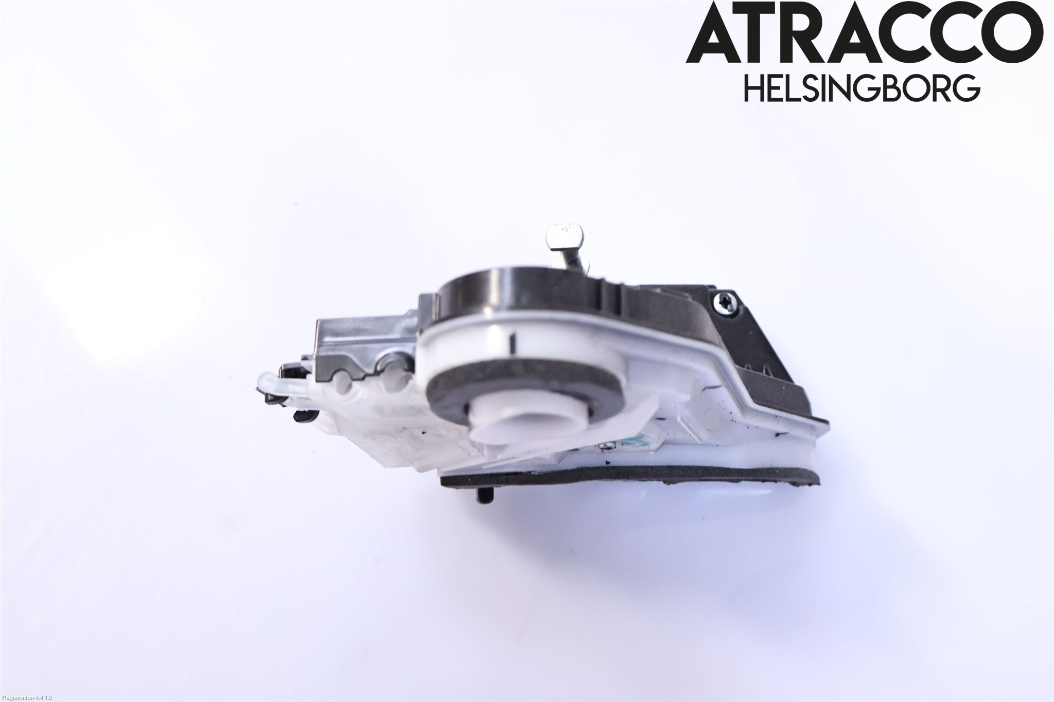 Toyota AYGO 15-21 Centrallåsmotor Höger