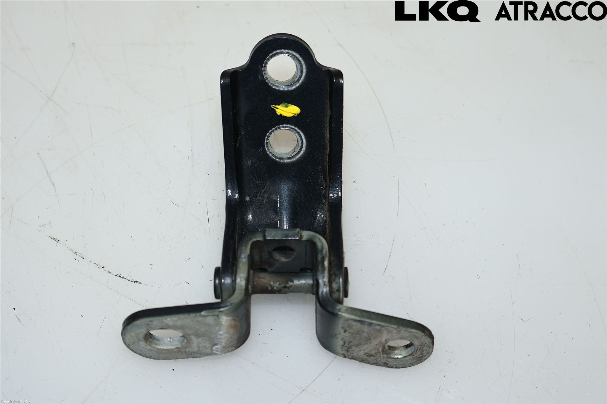 Kia OPTIMA 16-20 Dörrgångjärn