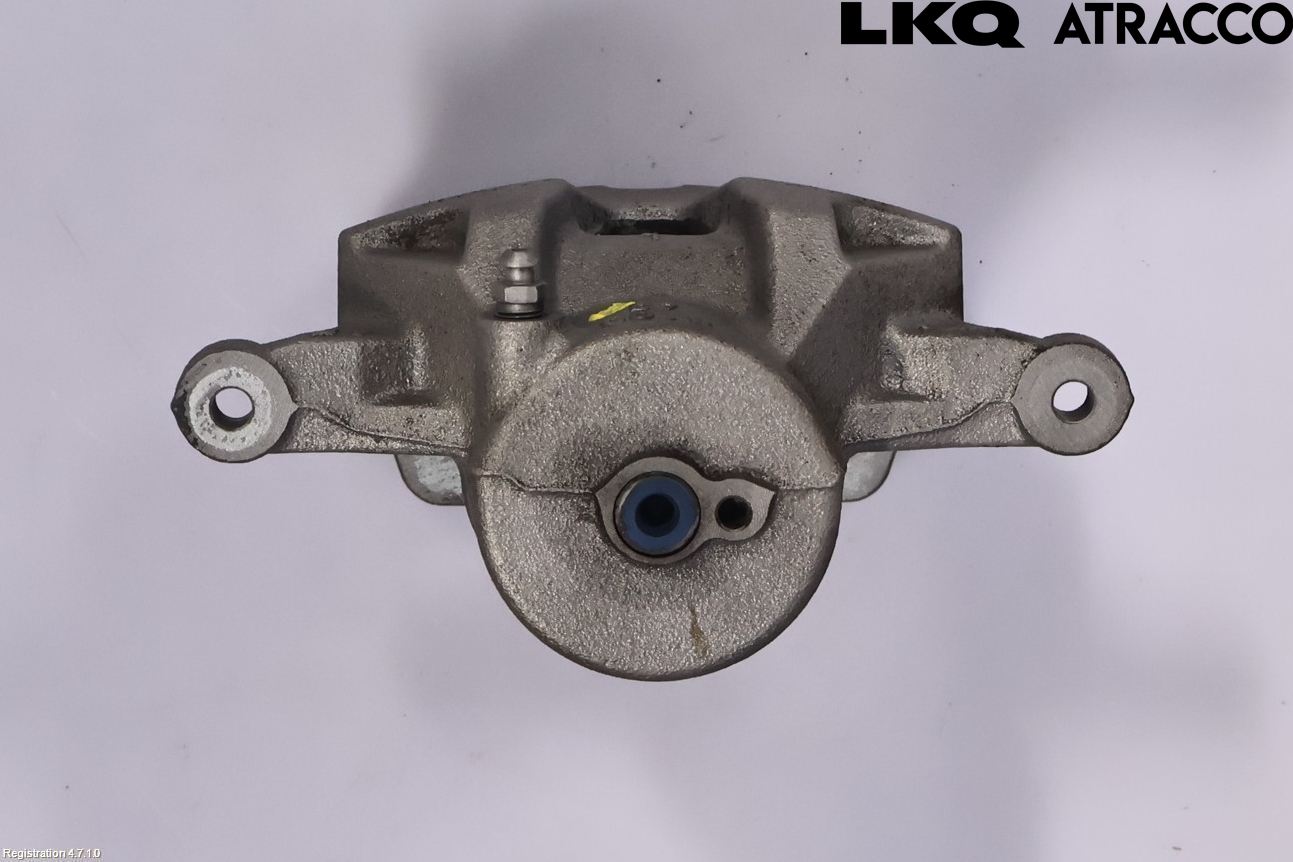 Hyundai TUCSON 05- Bromsok Fram Vänster