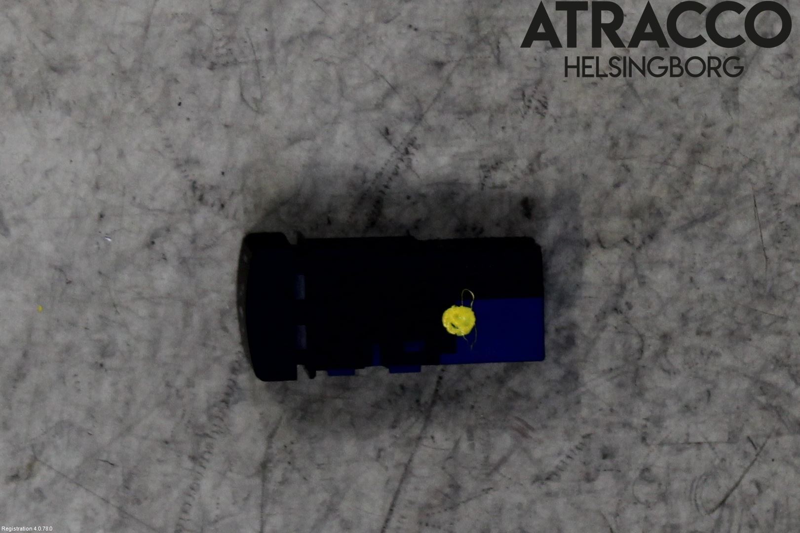 Toyota COROLLA 19- Strömställare Övrigt