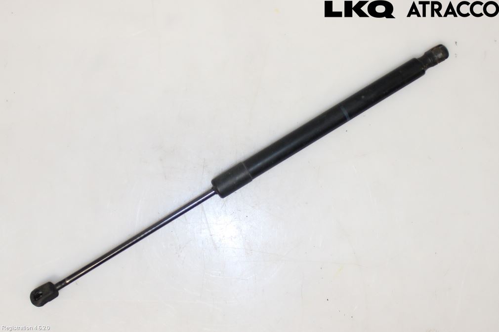 Audi Q7/SQ7 Gasfjäder Baklucka