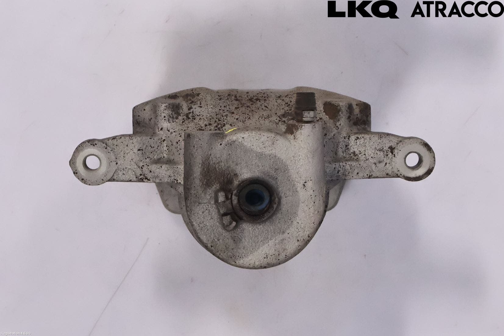 Kia OPTIMA 16-20 Bromsok Fram Höger