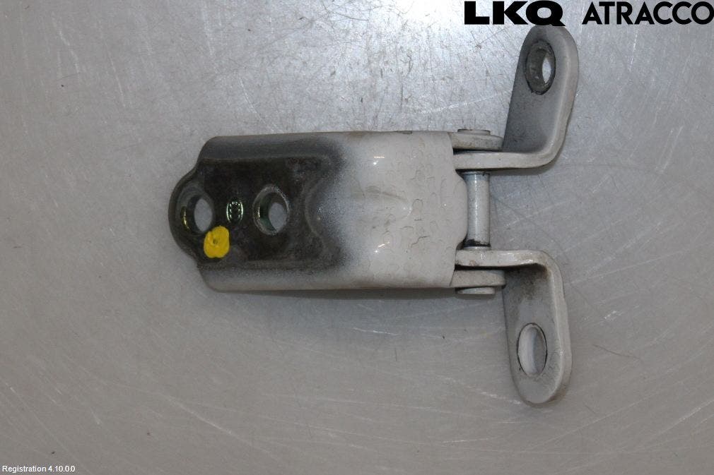 Hyundai TUCSON 05- Dörrgångjärn