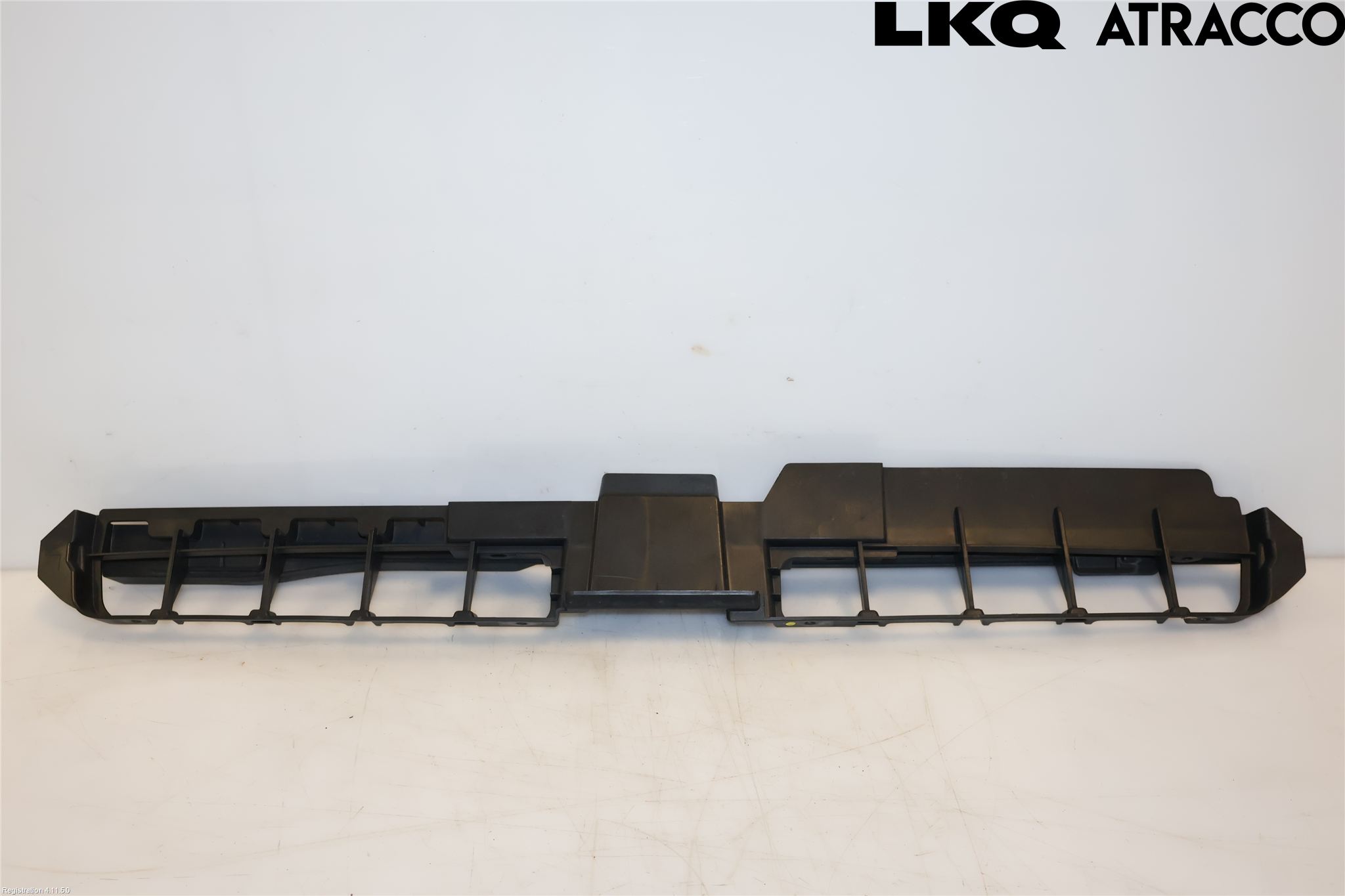 Subaru XV 12-17 Grilldel Mitt