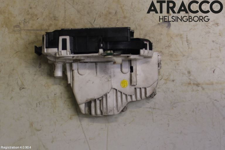 Dodge JOURNEY Centrallåsmotor Vänster