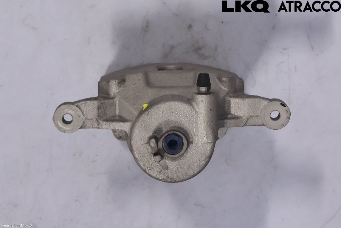 Kia CEED 12-18 Bromsok Fram Höger