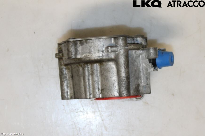 Audi A7/S7 4G 11-17 Vakuumpump