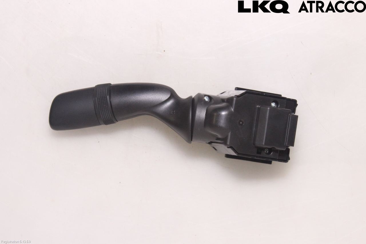 Toyota bZ4X EA10 22- Spak Torkar-Spolomk