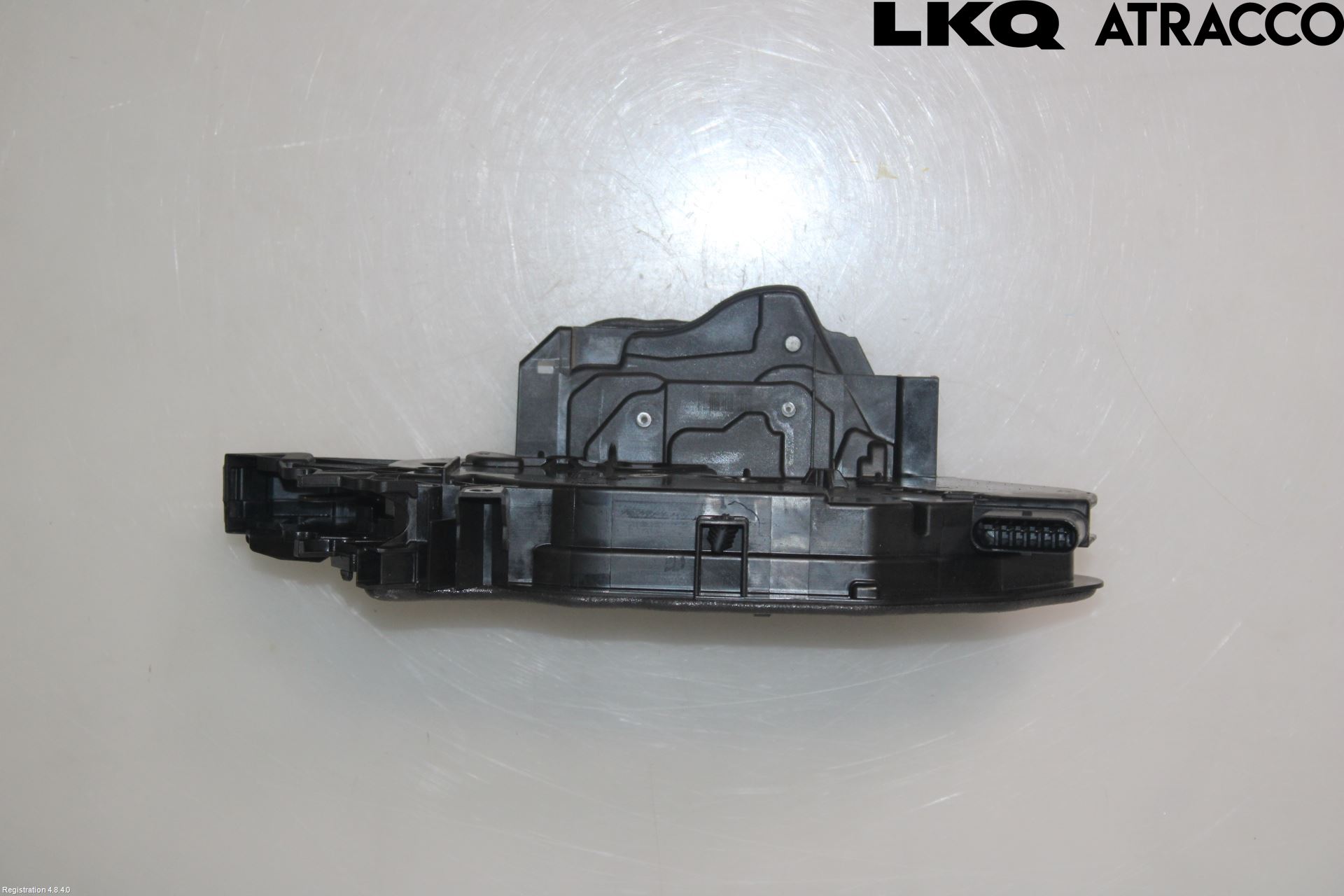 BMW 1 F40 19- Centrallåsmotor Höger