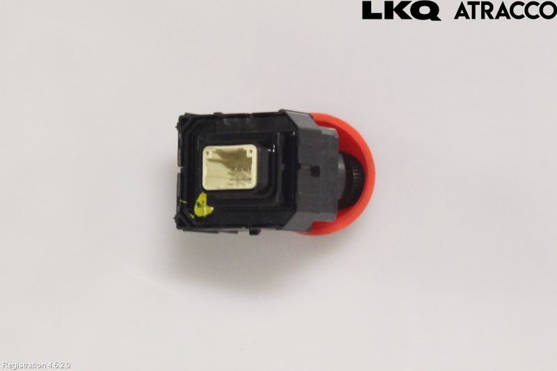 Toyota COROLLA 19- Strömställare Spegel