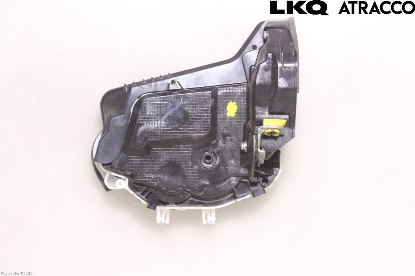 Honda CR-V 13-18 Låskista-Dörrlås