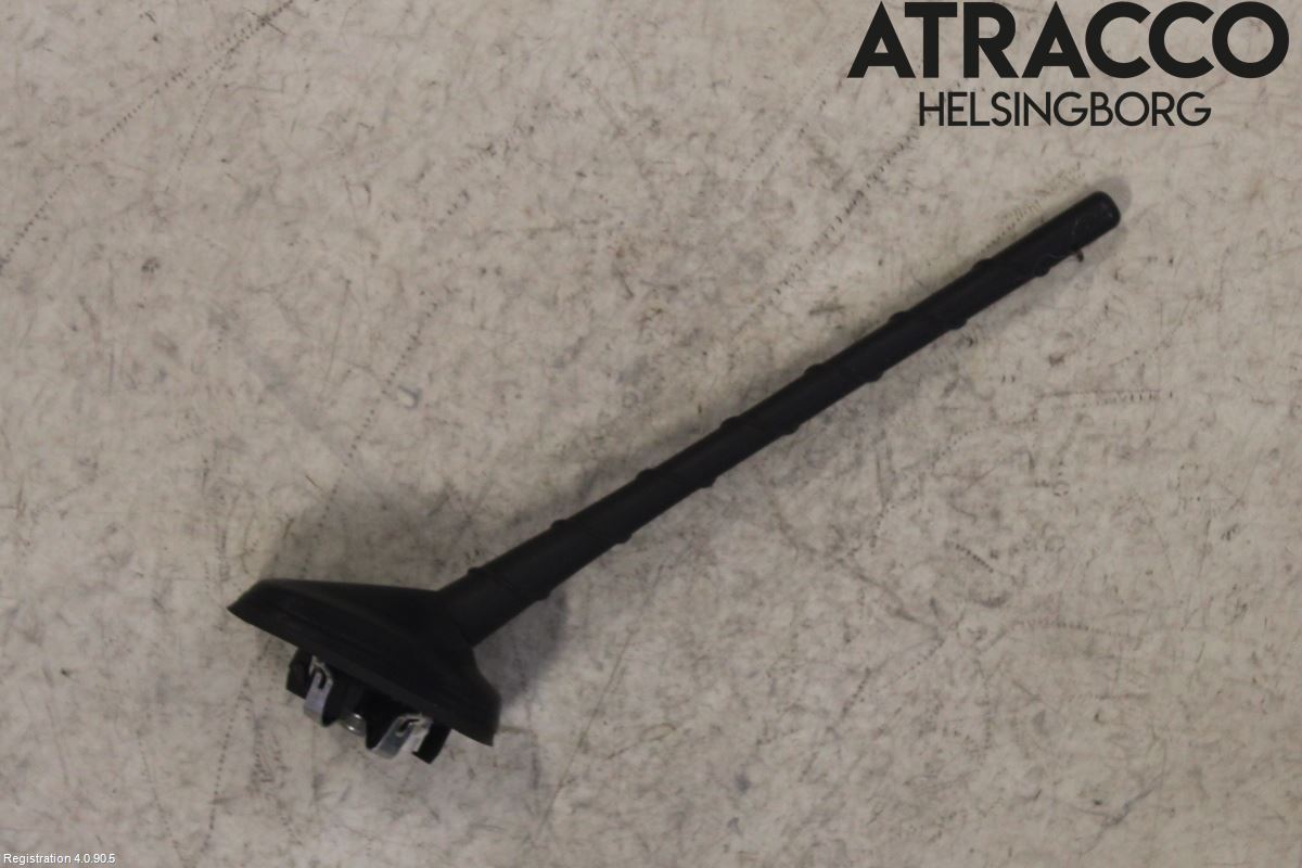 Skoda FABIA 15-21 Antenn