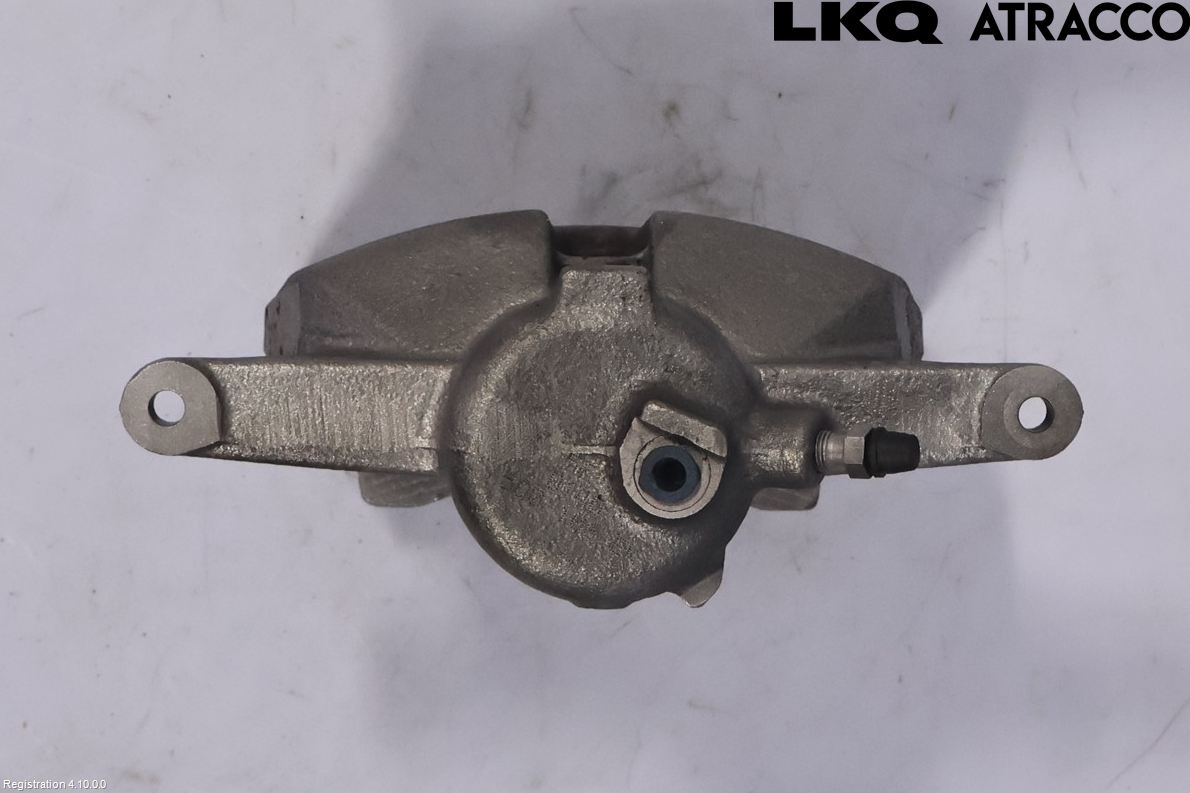 Volkswagen VW TIGUAN 16-24 Bromsok Fram Höger