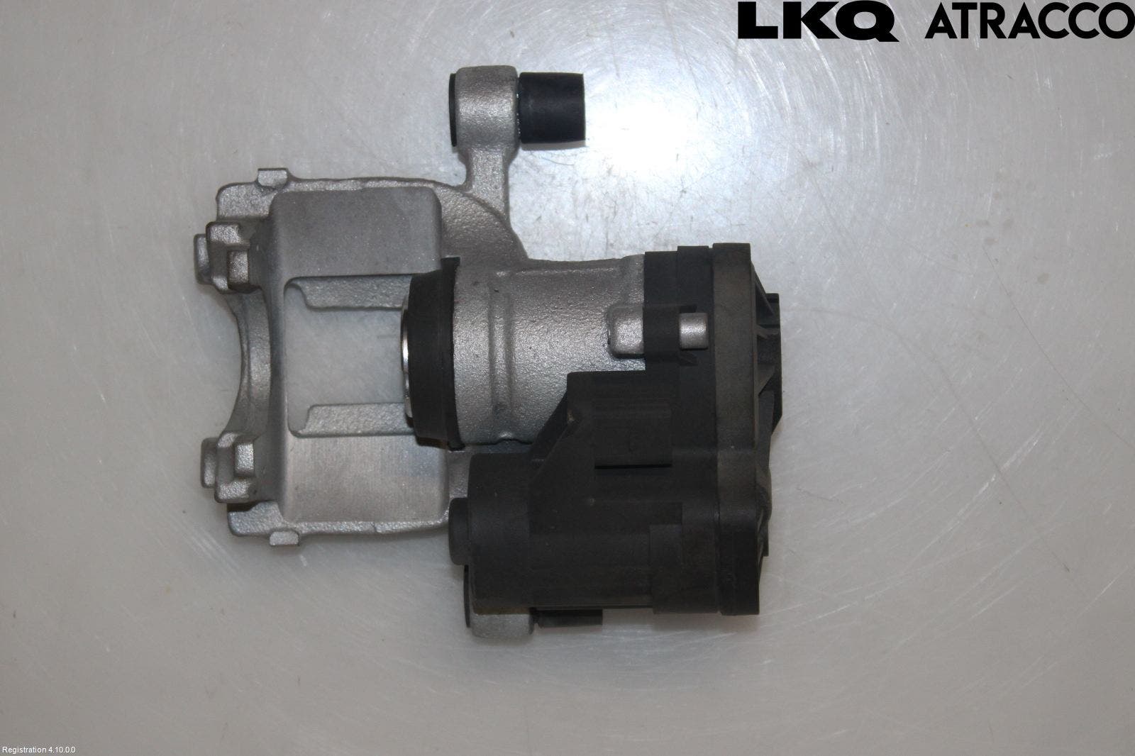 Audi A3/S3 8V 13-20 Bromsok Bak Höger