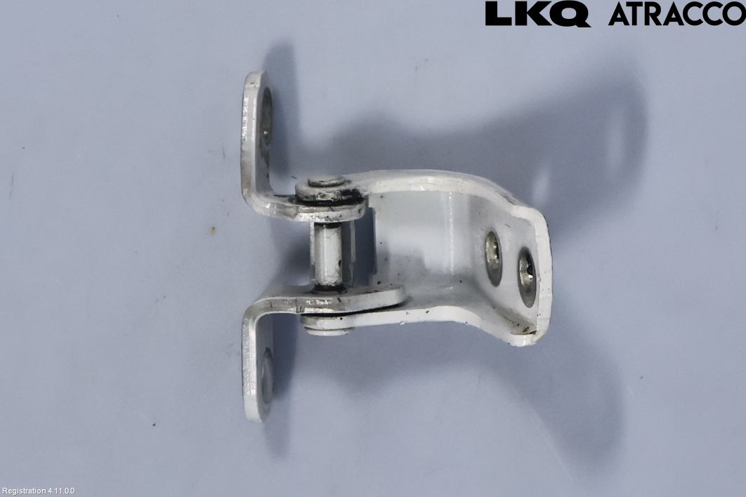 Honda CIVIC 12-16 Dörrgångjärn