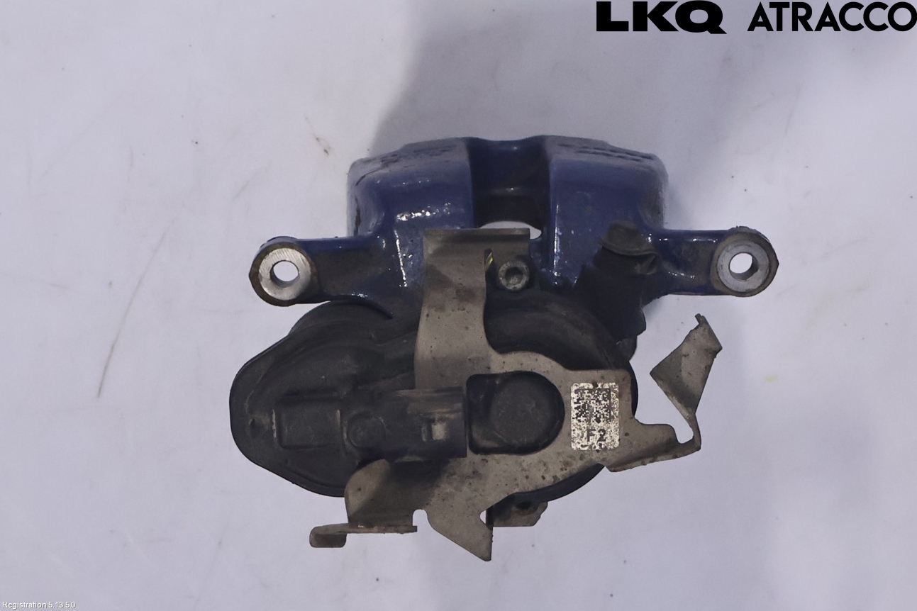 BMW 5 G30/G31/F90 17-23 Bromsok Bak Höger