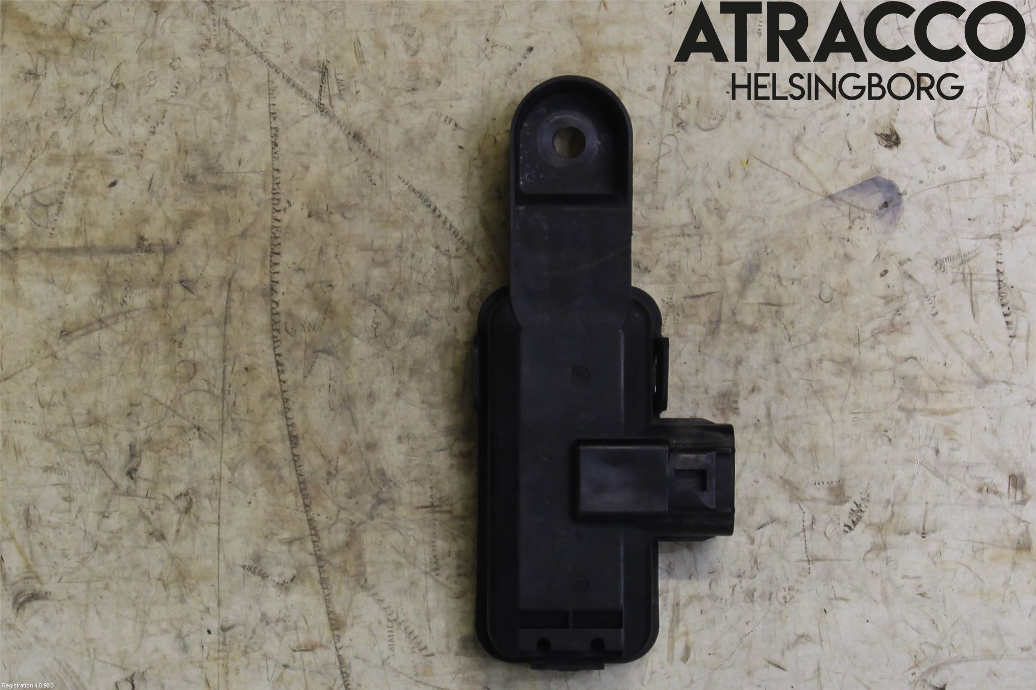 Lexus RX AL20 16-22 Sensor Övrigt