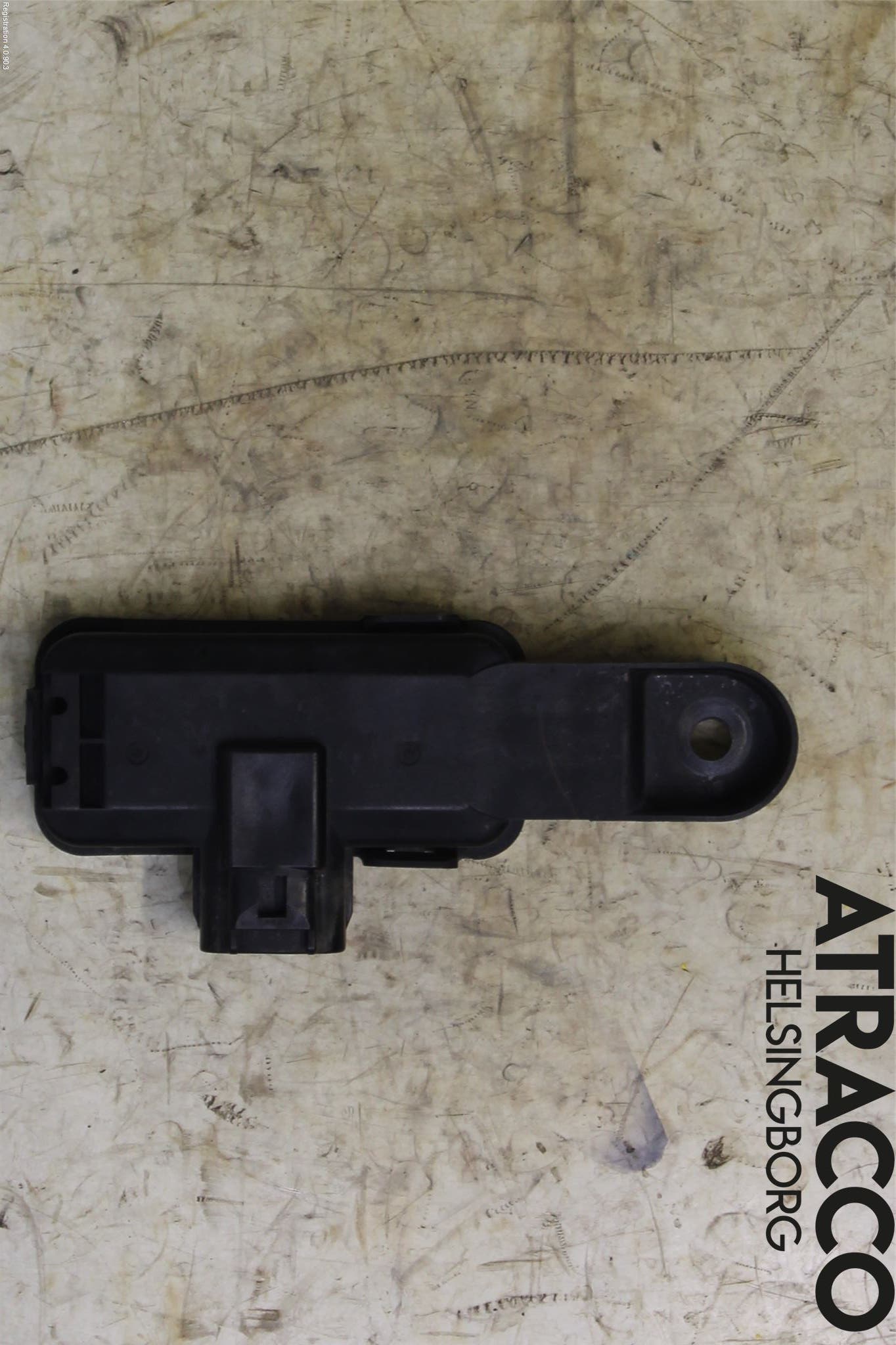 Lexus RX AL20 16-22 Sensor Övrigt