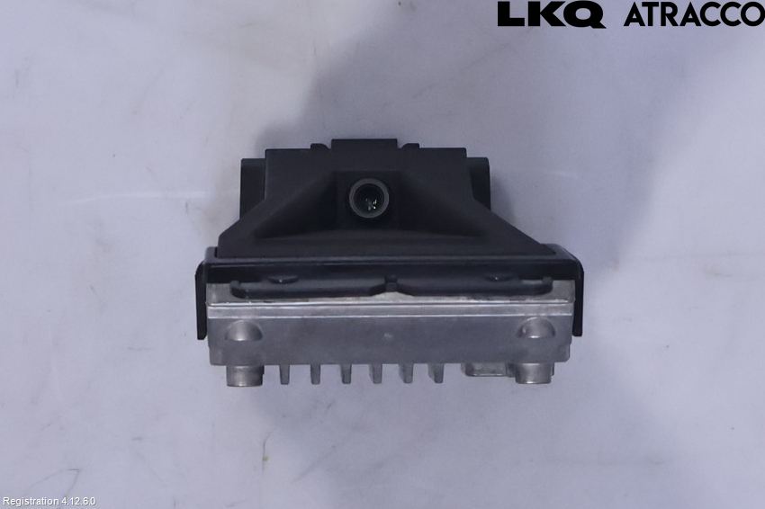 Volvo V70 14-16 Sensor Aktivt Kollisionsskydd