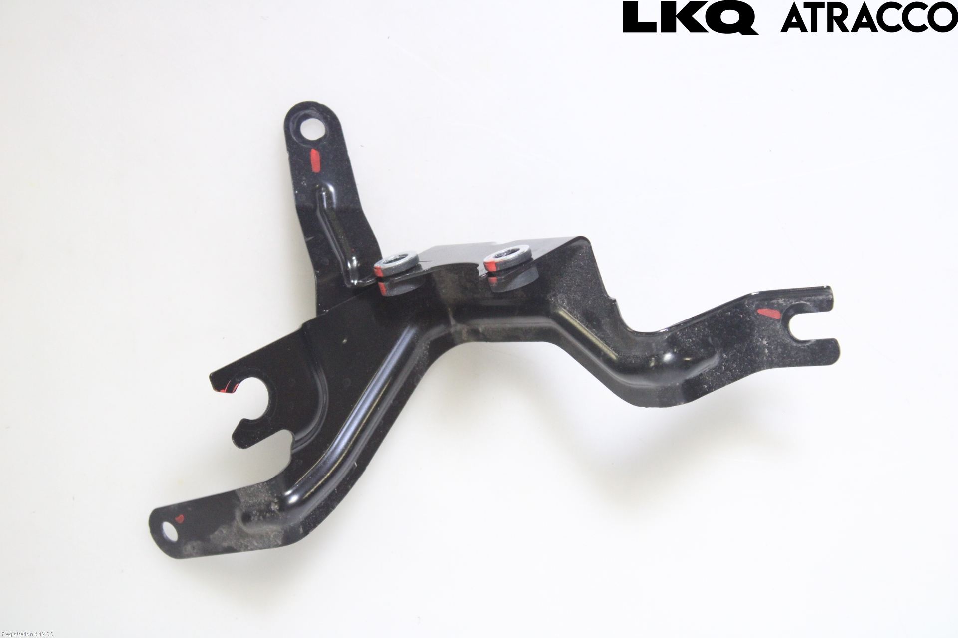 Suzuki VITARA 15- Abs Hydraulaggregat