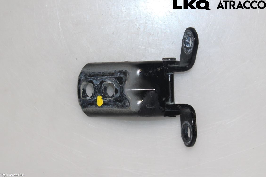 Renault KADJAR 15- Dörrgångjärn