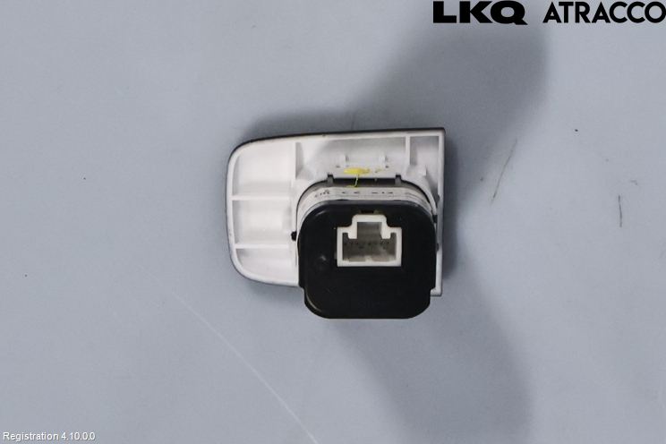 Hyundai TUCSON 05- Usb Connection