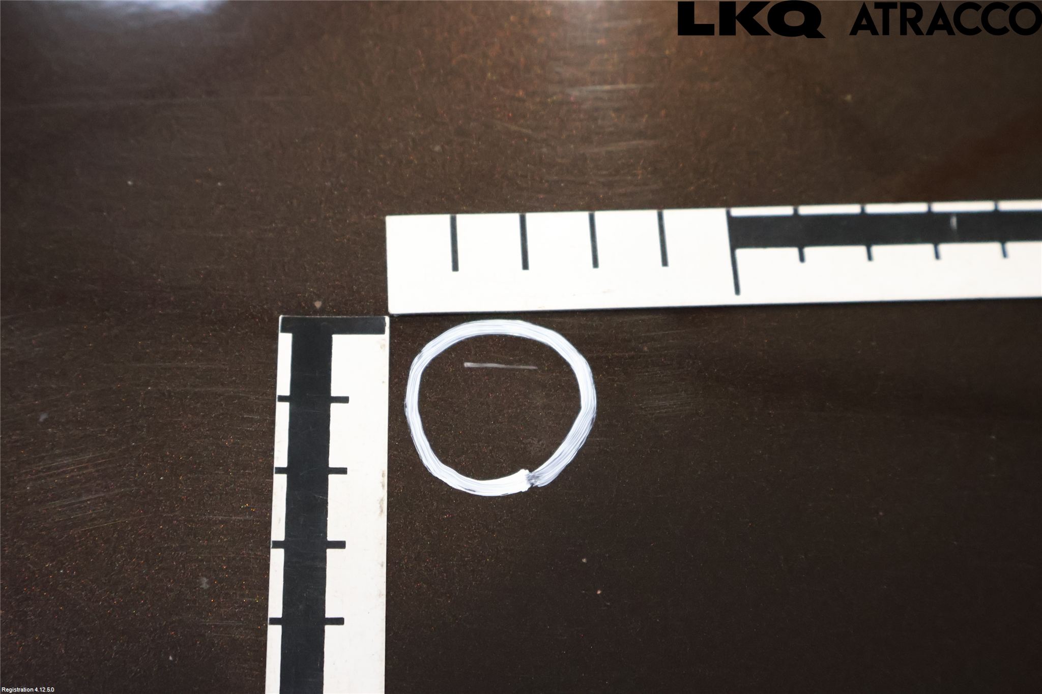 Peugeot 308 08-13 Dörr Fram Vänster