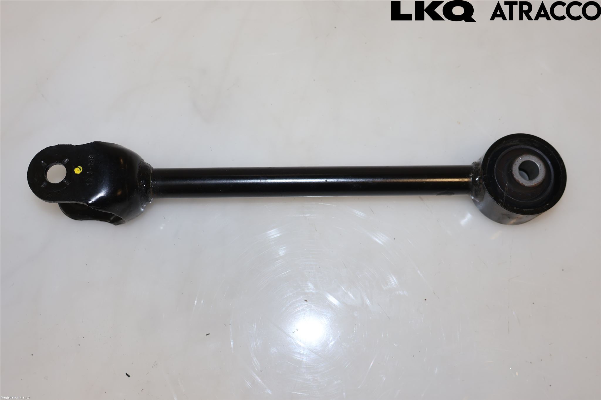 Toyota COROLLA 19- Bärarm Bak Höger