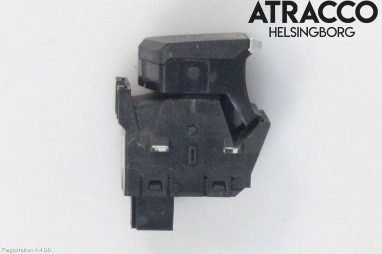 Audi A4/S4 B9 16-19 Strömställare Parkeringsbroms