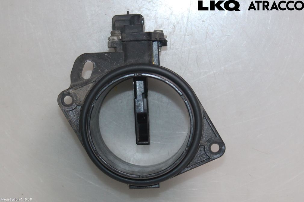 Toyota PROACE II 16- Injluftmassamätare