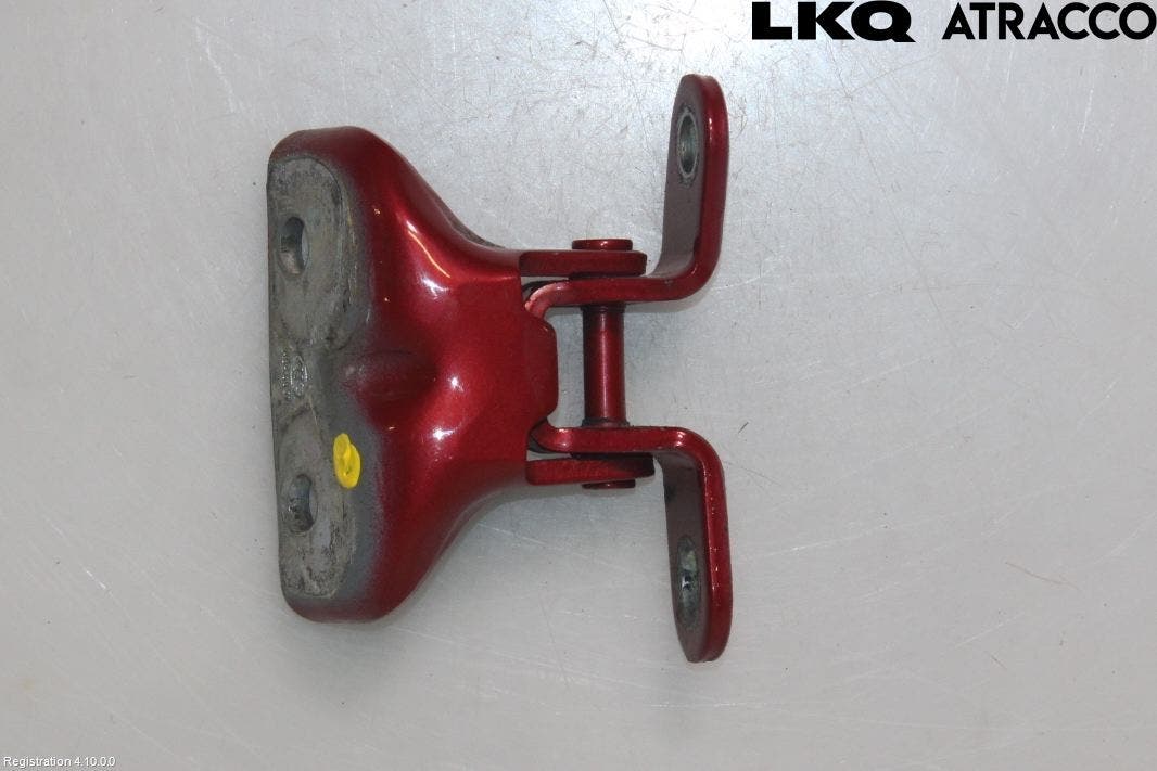 Kia CEED 12-18 Dörrgångjärn