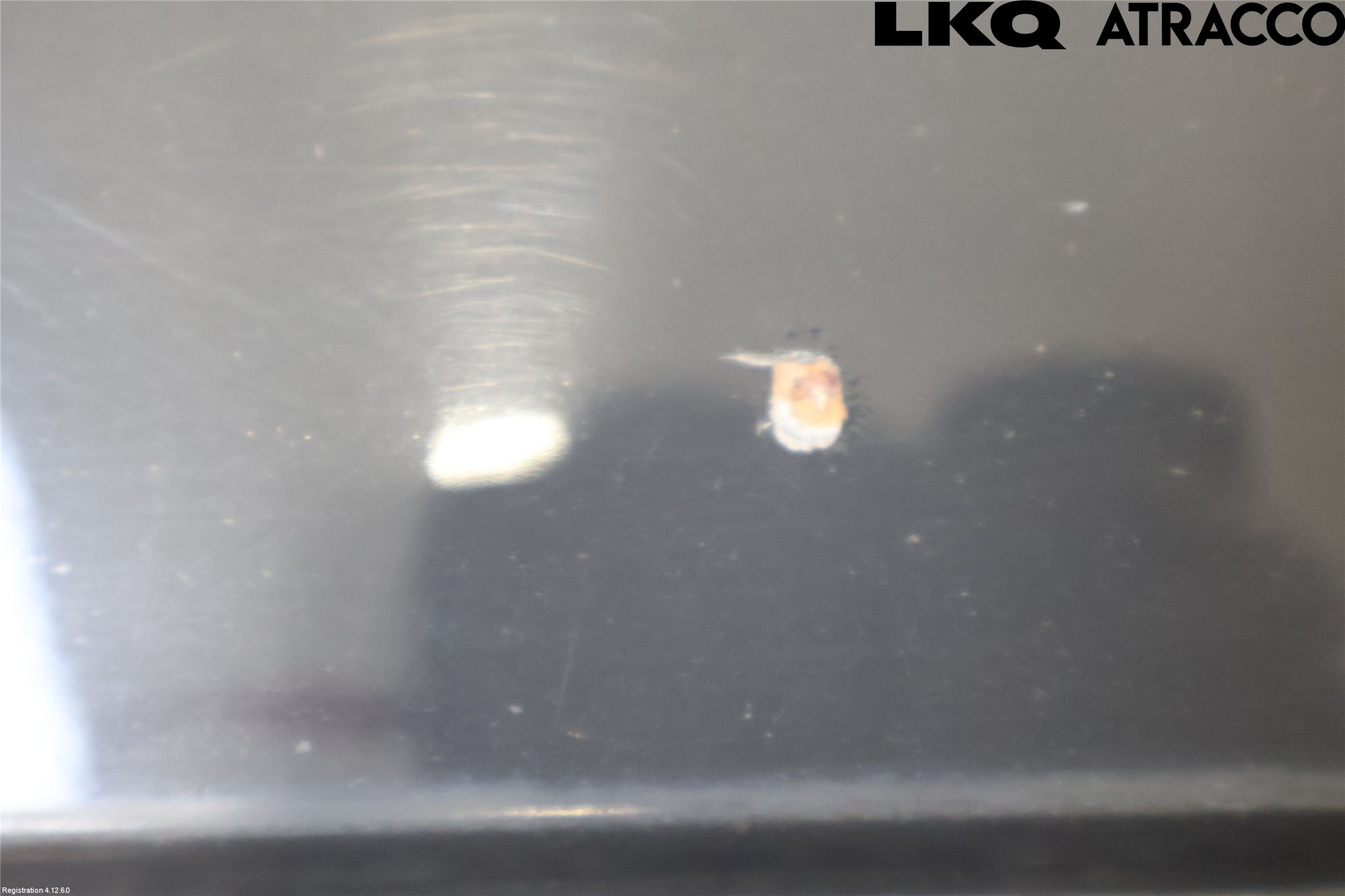 Volkswagen VW PASSAT 11-14 Dörr Fram Höger