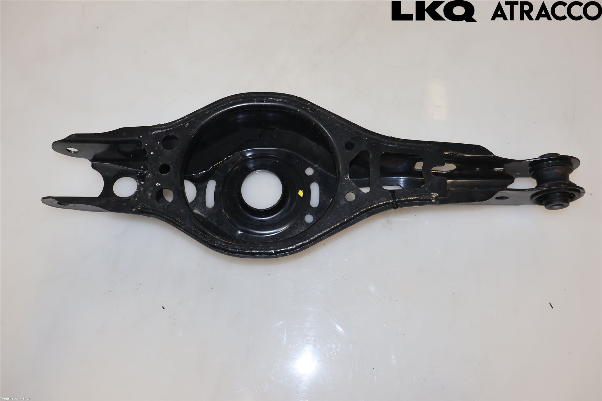 Toyota COROLLA 19- Bärarm Bak Vänster