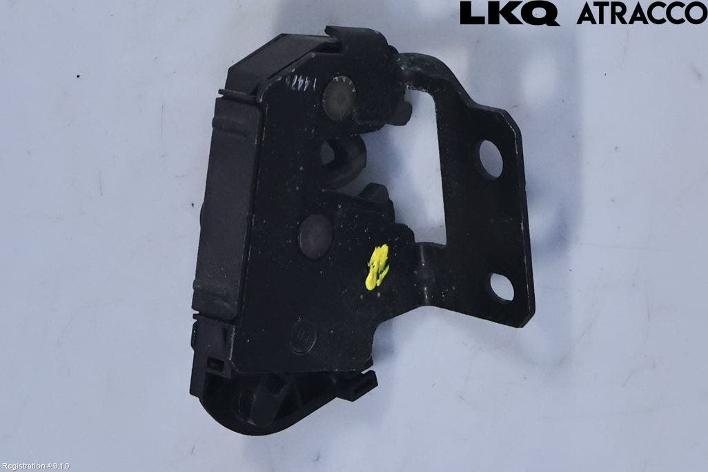 Volvo XC90 07-14 Låskista Baklucka