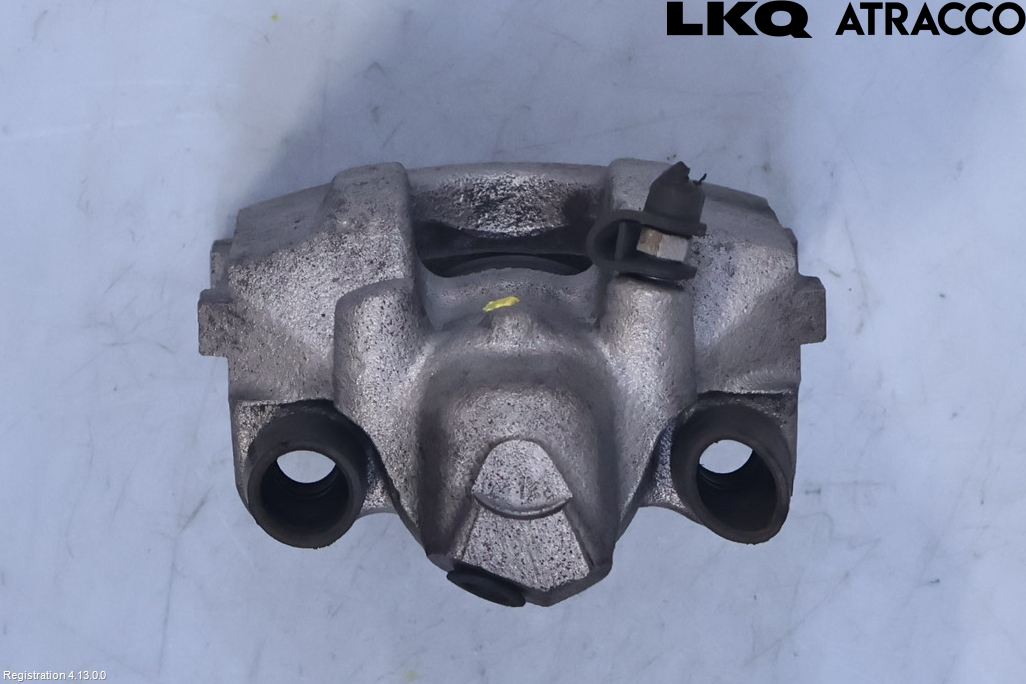 Saab 9-5     06-10 Bromsok Bak Vänster