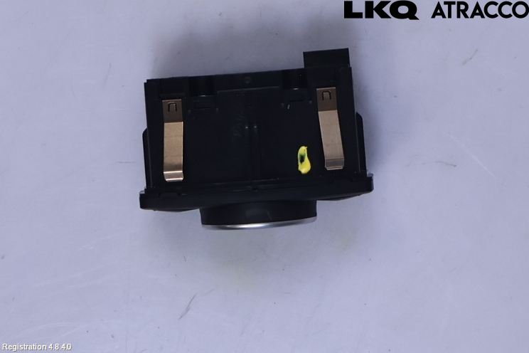 Ford FOCUS 15-18 Strömställare Ljus