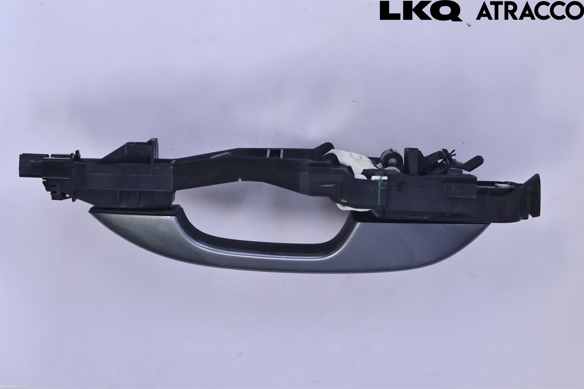 Volvo V60 19- Dörrhandtag Yttre Vä