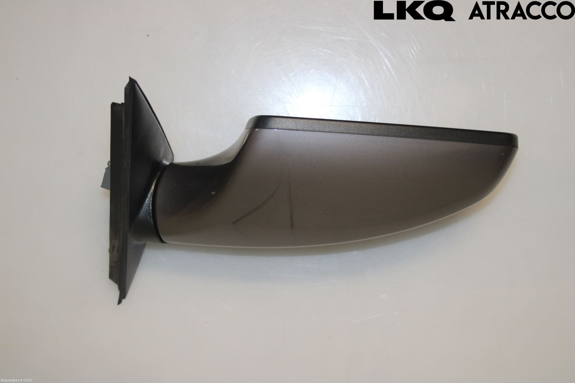 Hyundai ix20 Spegel Yttre El Vä