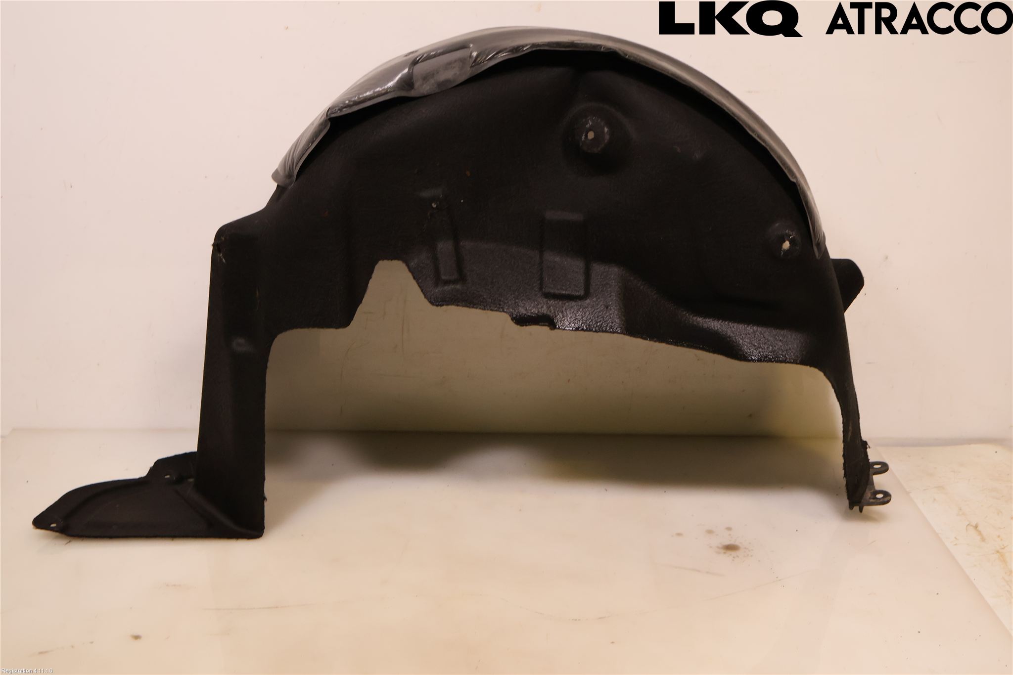 Mercedes-Benz MB A-KLASS (W176) 13-18 Skärm Inner