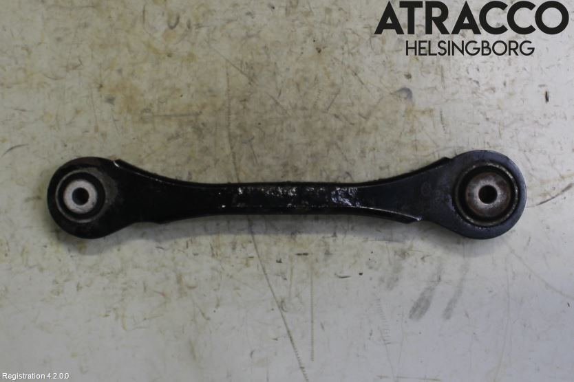BMW 3 F30/F31/F80 12-19 Bärarm Bak Vänster