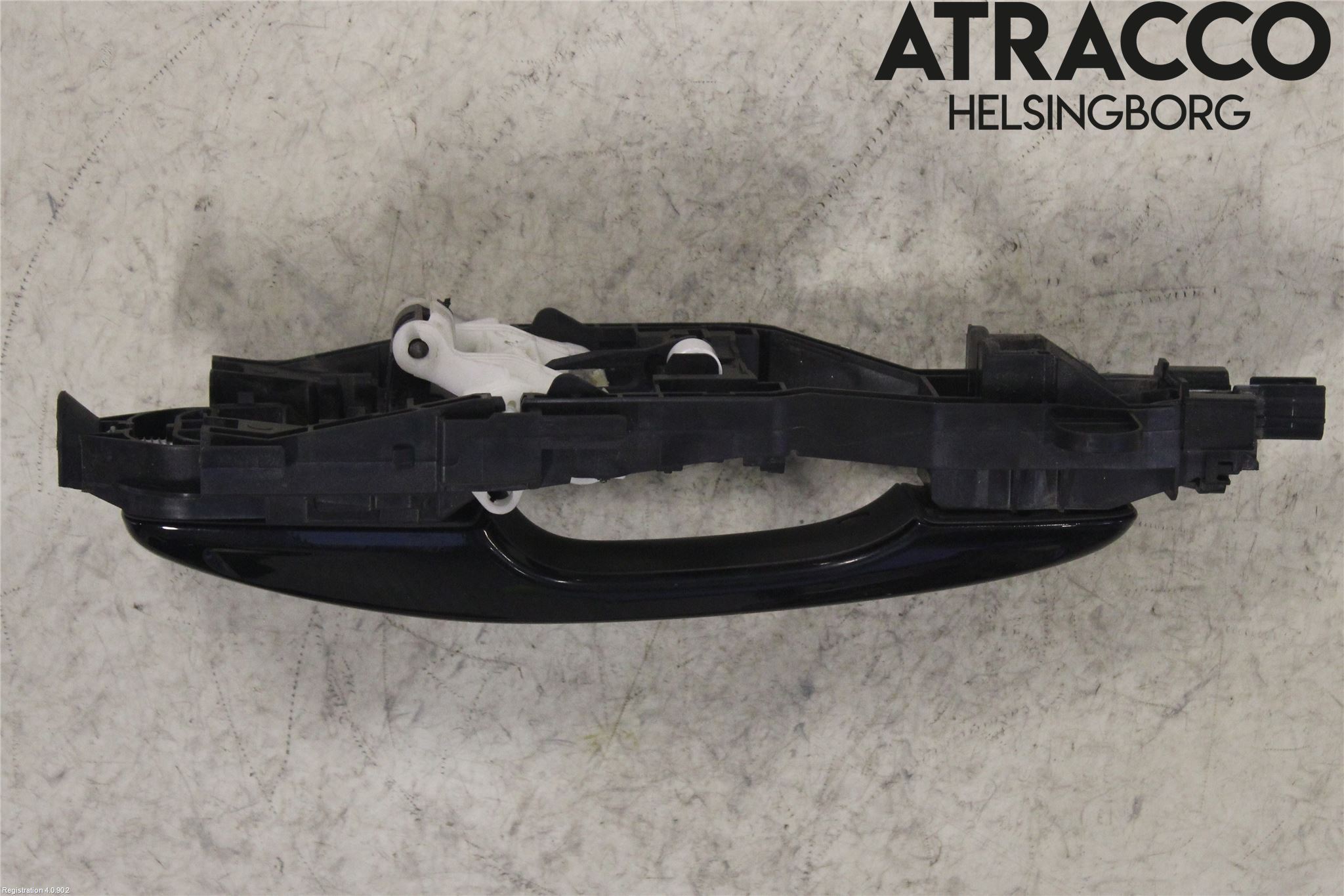 Volvo V90 17->> Dörrhandtag Yttre Hö