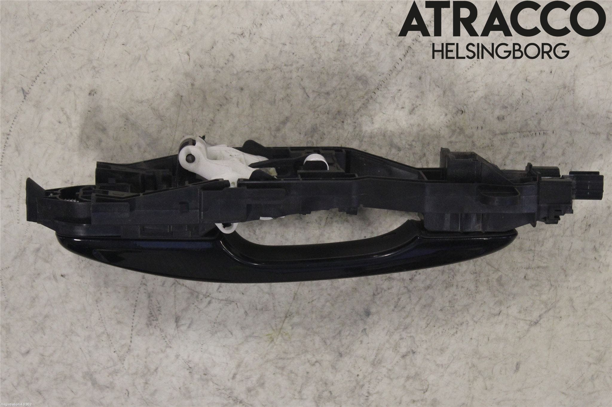 Volvo V90 17->> Dörrhandtag Yttre Hö