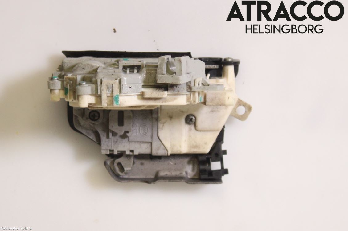 Audi A5 07-16 Centrallåsmotor Höger