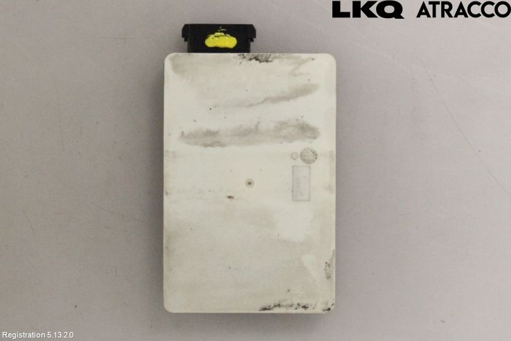 Mercedes-Benz MB S-KLASS (W221) 05-13 Sensor Aktivt Kollisionsskydd